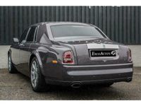 tweedehands Rolls Royce Phantom 6.7 aut