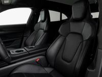 Occasion Porsche Taycan Cross Turismo 461 kW (627 PK) 2022 Grijs SUV