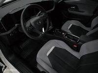 Occasion Opel Mokka-e 100 kW (136 PK) 2023 Wit SUV