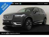 Occasion Volvo XC90 Ultimate 455 PK (334 kW) 2024 SUV