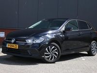 Afbeelding 1