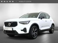 Occasion Volvo XC40 Plus 197 PK (144 kW) 2025 Wit SUV