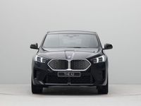 Occasion BMW iX2 M Sport 150 kW (204 PK) 2025 Zwart SUV