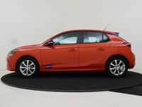 tweedehands Opel Corsa 1.2 75pk Edition+ | Apple Carplay/Android Auto | Elektrische Ramen V+ A | Cruise Control | Airco | BTW |
