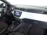 tweedehands Seat Ibiza 1.0 TSI Xcellence / DSG / Keyless / Cruise / ECC /