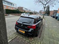 tweedehands BMW M140 140xDrive Sport-Aut. Special Edition