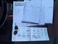 Occasion Hyundai Atos Dynamiq 63 PK (46 kW) 2007 Zwart Hatchback