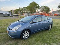 tweedehands Toyota Prius 1.5 VVT-i Business Edition - NAVI/CLIMA/PDC/NAP