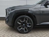 tweedehands BMW XM PHEV High Executive 30 kWh / Adaptief M Onderstel