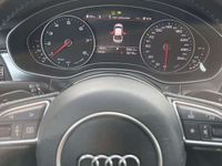 tweedehands Audi A7 1.8 TFSI S l ed.