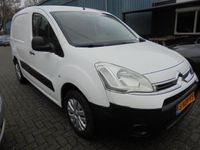 tweedehands Citroën Berlingo 1.6 HDI 500 Comfort Economy