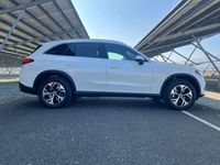 tweedehands Mercedes GLC300 300e 4MATIC Business Line | Dodehoekassistent | Me