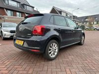 tweedehands VW Polo 1.0 Lounge