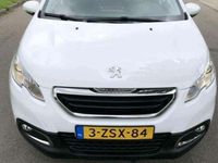 Afbeelding 2