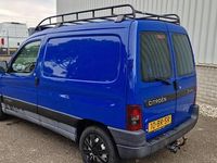 Afbeelding 2