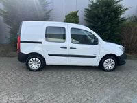 tweedehands Mercedes Citan 112 bestel BlueEFFICIENCY Schuifdeur