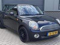 Afbeelding 3