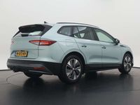 tweedehands Skoda Enyaq iV 60