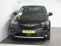 tweedehands Opel Grandland X 1.2 Turbo 130pk S&S Business Executive