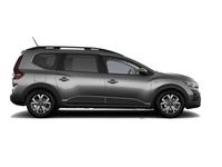 tweedehands Dacia Jogger Hybrid 140 6DCT Extreme 7-zits Automatisch