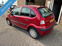 Afbeelding 2
