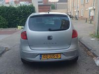 Afbeelding 3
