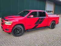Afbeelding 3