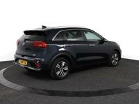 tweedehands Kia Niro 1.6 GDi Hybrid DynamicLine | Navi | Camera |