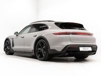 Occasion Porsche Taycan Cross Turismo 320 kW (436 PK) 2024 Overige Sedan