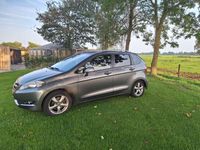 tweedehands Honda FR-V 1.8i Trend