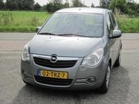Afbeelding 2