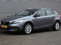 Occasion Volvo V40 CC 152 PK (111 kW) 2017 Stationwagen