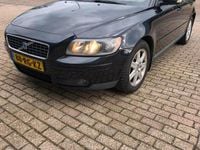 Occasion Volvo S40 140 PK (102 kW) 2004 Sedan