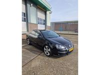 tweedehands VW Jetta 1.6 FSI Comfortline