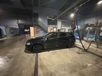 tweedehands Audi A3 1.4 TFSI Ambition PL