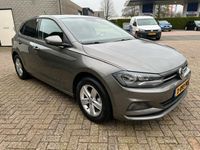 tweedehands VW Polo 1.0 TSI Comf.Business 95PK *Carplay*PDC