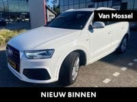 Afbeelding 1