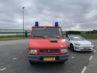 Afbeelding 2