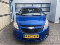 Afbeelding 3
