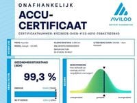 Afbeelding 3