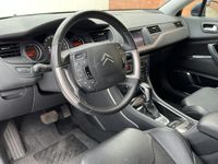tweedehands Citroën C5 1.6 THP Exclusive | Automaat | Navigatie | Trekhaa