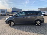 tweedehands Toyota Corolla Verso 