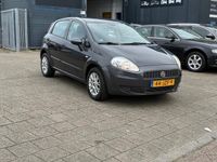 Afbeelding 3
