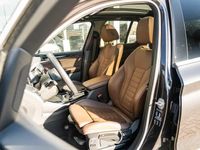 tweedehands BMW X3 sDrive20i 170pk AUT Launch Edition High Executive