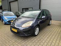 tweedehands Citroën C4 Picasso 1.8-16V Prestige 5p.