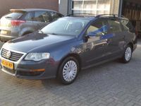Afbeelding 3