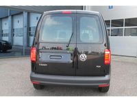 tweedehands VW Caddy 2.0 TDI 75PK Trendline