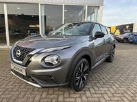 tweedehands Nissan Juke 1.0 DIG-T N-Design | €6.000- korting