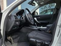 tweedehands BMW 118 118 1-serie i Corporate Lease Executive Xenon! Auto