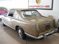 tweedehands Lancia Flaminia Coupe Pininfarina